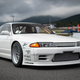 Illustration for article titled The First Speedhunters Live Show at Fuji Speedway Was Everything Great About Japans Car Culture